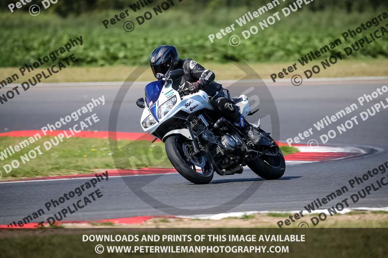 enduro digital images;event digital images;eventdigitalimages;no limits trackdays;peter wileman photography;racing digital images;snetterton;snetterton no limits trackday;snetterton photographs;snetterton trackday photographs;trackday digital images;trackday photos